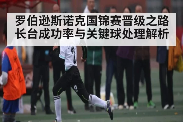 罗伯逊斯诺克国锦赛晋级之路 长台成功率与关键球处理解析